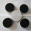 2" 50 mm soft back abrasive sanding sponge block