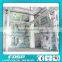 ring die chicken feed pellet machine