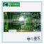 Rigid flex PCB Fabrication advanced pcb design