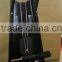 Body strong building exercise machine Precor Series fitness equipment Vertical Plate Tree