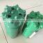 T51 thread retrac 89mm button rock drill bit