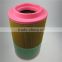 1613950100 atlas copco air compressor air filter