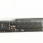 NEW 256GB Flash SSD SSUBX/SM951 655-1858 for Laptop MacPro/iMabook/BookPro/Air