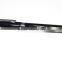 ballpoint/OEM multifunction hotel/office/students/business/promotional/creative laser printing LOGOmetal pen