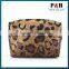 2015 promotional cheap makeup bags and cases for women