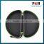 2016 Best Selling factory wholesale cute hard kid glasses case for kids