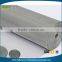 pitting corrosion resistance 2205 duplex stainless steel wire cloth /filter wire mesh