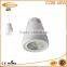 2015 New Products Factory Supply 40w Cob Led Downlight Handing Style Downlight