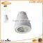 New Product Sharp Cob 20w 30w 40w Led Downlight Round Cob