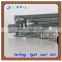 Suspended ceiling t grid with best standard from China