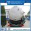 Factory price 10000 liter sewage suction truck 4x2, Dongfeng sewage suction truck for sale