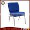 Comfortable low price useful theater church cheap used auditorium chair                        
                                                Quality Choice