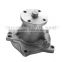 Aftermarket Small Engine Water pump assembly 5136101241 for auto cooling system water pump