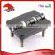 HL-209-1R-S machinery adjustable hinge friction hinge position hinge