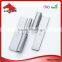 HL-3865-1R Industrial Machinery Industrial Equipment welding stainless steel hinge