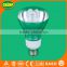 13W 3U reflector lamp energy saving r80