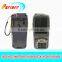 Rugged industrial 3.2 Inch IP54 smart mobile terminal pda with Thermal printer RFID reader GPS GPRS WIFI 3G WCDM
