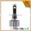 factory direct sale led headlight bulb auto body parts all in one