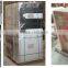China Supplier Serving Various of Composite Marble Tile, Composite Panel