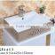 2016 hot selling in Malaysia cheapest ceramic outdoor wash basin                        
                                                                                Supplier's Choice