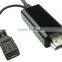 Promotional China Express Slimport for lg g2