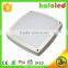 wall mounted ip65 LED Outdoor Wall Lights