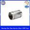 Hot Sale KH 1228 Linear Actuator Ball Bearing guide