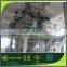 50 kg sugar bags automatic packing machine robot palletizer 50 kg sugar bags