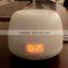 400ml 24v Electric Aroma Essential Oil Diffuser Commercial Use                        
                                                Quality Choice