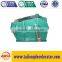 High quality special speed reducer