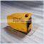Bulldozer Ripper