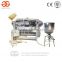 Sugar Egg Rolled Cone Making Machine Wafer Stick Making Machine