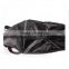 Mountain bike bike bag new style fashion hot sale bag for bike