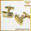 Men's cufflinks