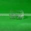 GLB500001 Argopackaging perfume glass bottle 50ml
