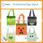 Online shopping Fashion handbag 2016 Wholesale felt bags