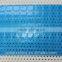 GEL PAD TALALAY LATEX PILLOW - STANDARD