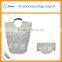 Living basket Jute clothes basket Storage box for clothes Clothes Basket                        
                                                Quality Choice