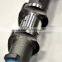 Cam Shaft For I-SUZU 6SA1 Engine Chilled Cast Iron Camshaft