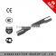 Hard Pull Handle for Trolley Luggage, Plastic Handle, Handle for Suitcase