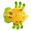 New products electric animal toy for kids