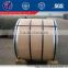 Newest good quality hot rolled galvanized steel coil gi made in china