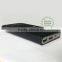 Wifi USB flash drives/flash memory/usb stick 32GB 64GB with power bank and wireless router