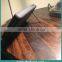Slim External Battery Rechargeable Phone Bank Case with Stand