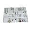  shenzhen Manufacturer supply video anti-interference device video anti-jamming device