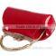 online ladys handbag wholesale handbag china women clutch