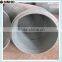 Ceramic Lining Wear Resistant Cement Ash Collection Tube