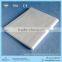 high quality air premeable bed pad