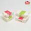 2015 hot sale wedding boxes/wedding cake box