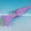 wholesale OEM supply multi shapes adult sex silicone butt plug